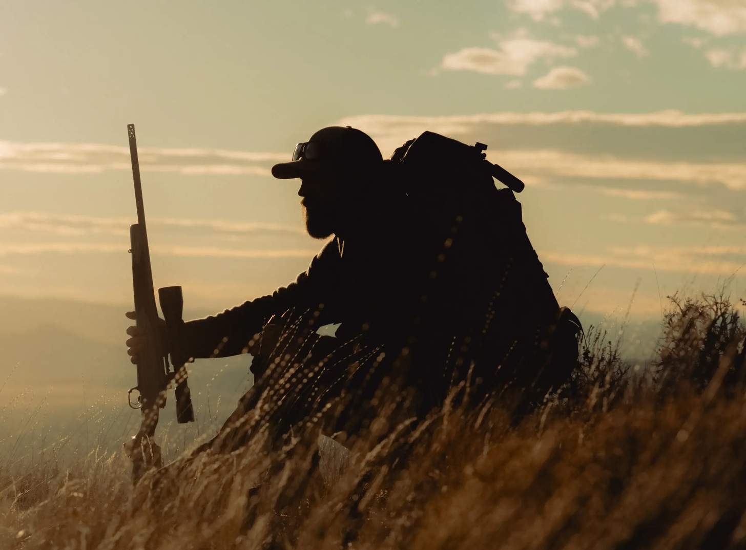 Bergara Platinum Stalker Delivers Style and Sub-MOA Accuracy