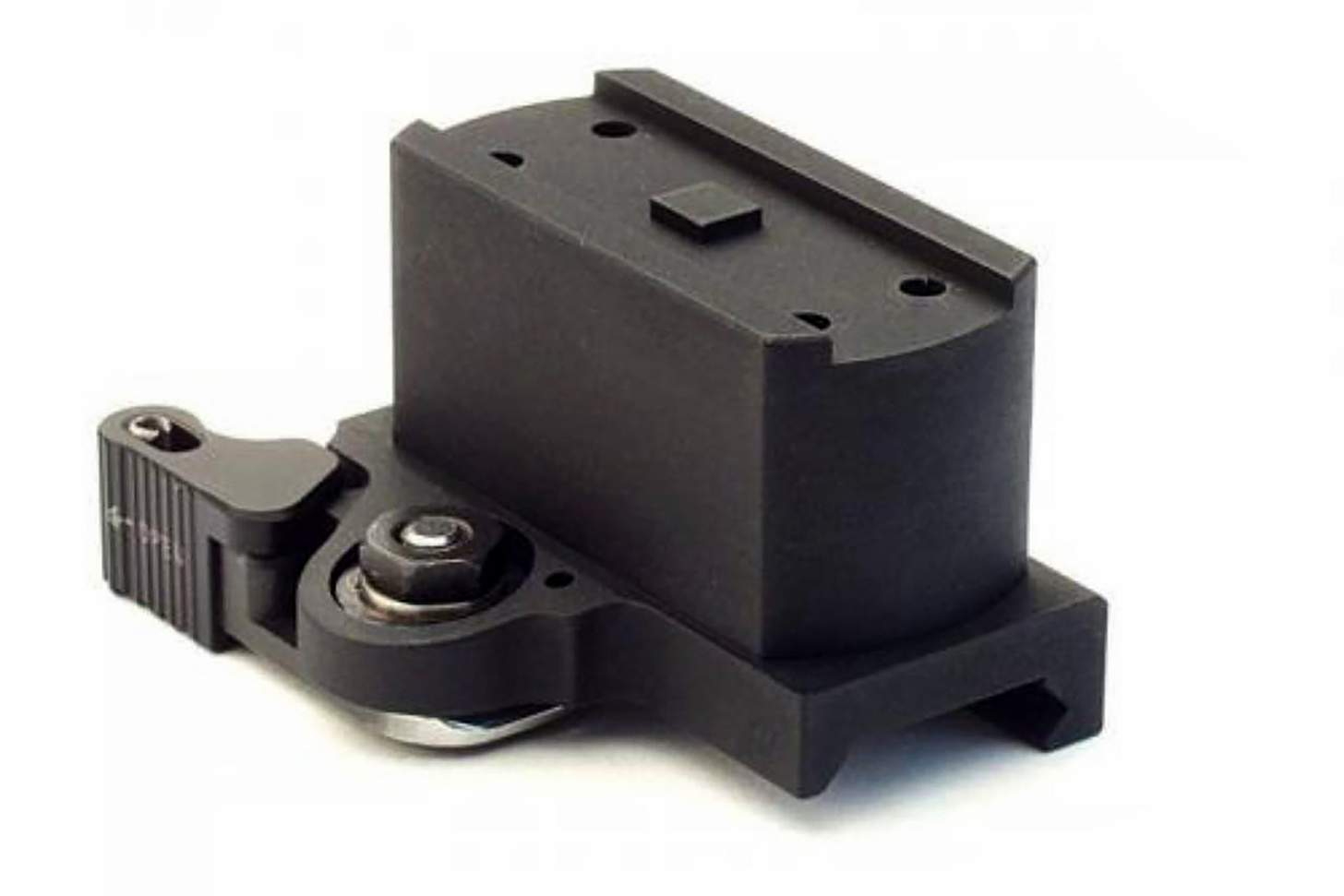 LaRue Tactical LT 660 Aimpoint Micro Mount