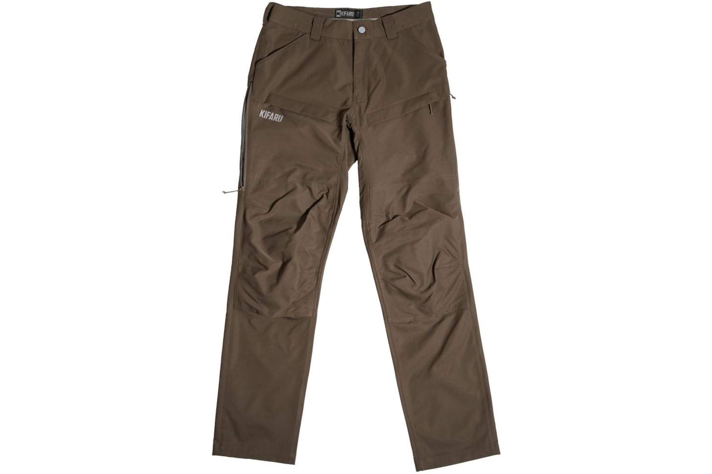 Kifaru Passbreaker Pant