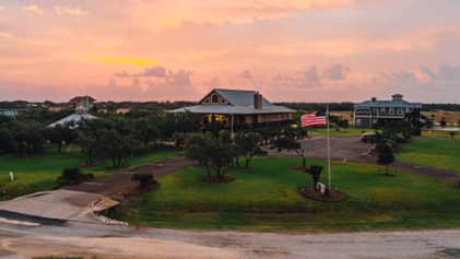 Top Saltwater Fly-Fishing Experiences