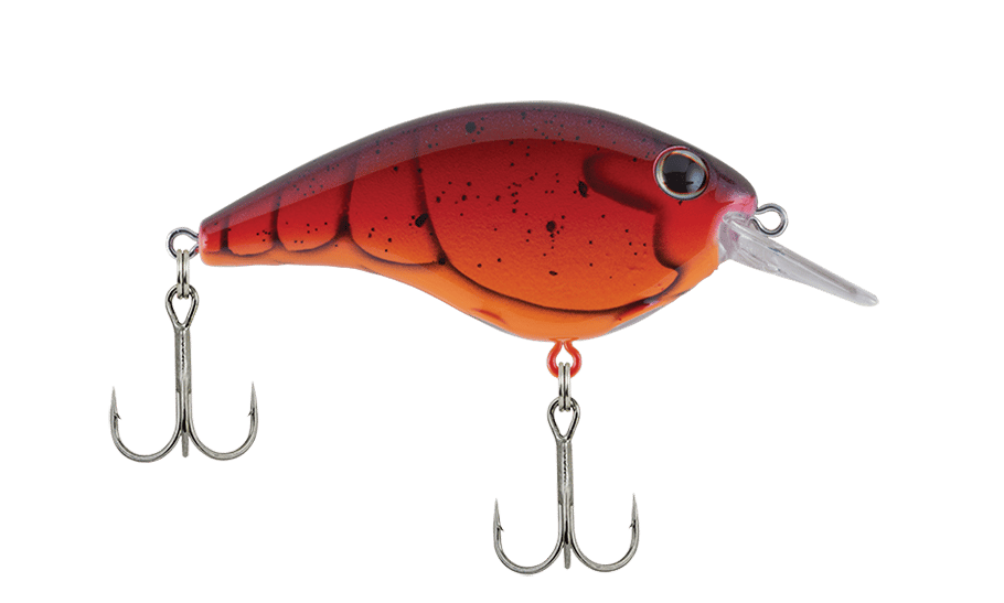 Lunker List: Gear to buy this spring