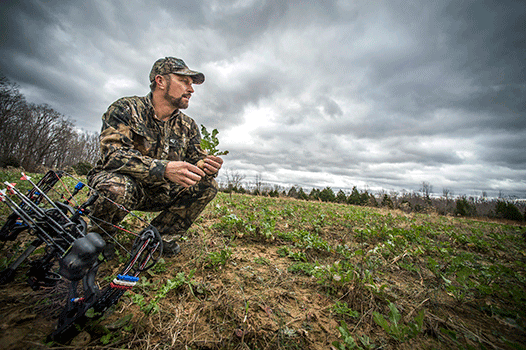 Craig Morgan - God, Family, Country