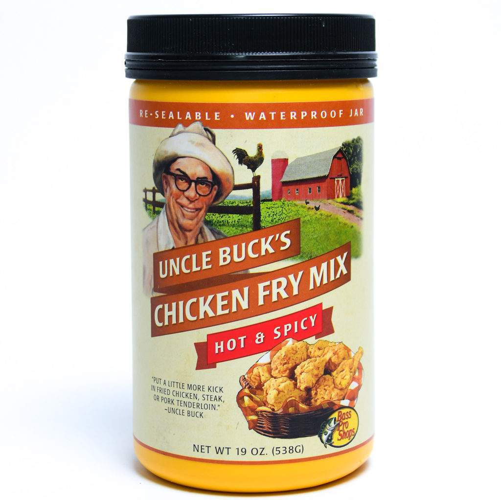 Bluegill fishing - The Trill of the Gill pic 6