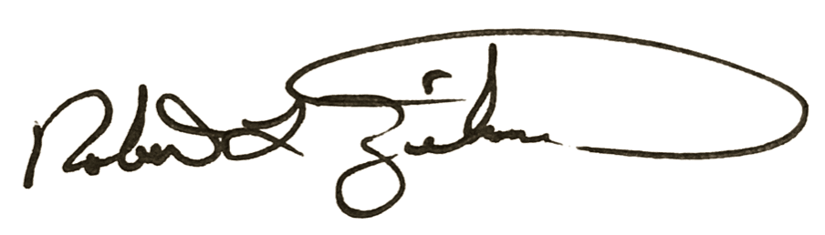 Giving Back – Connecting Kids to Nature