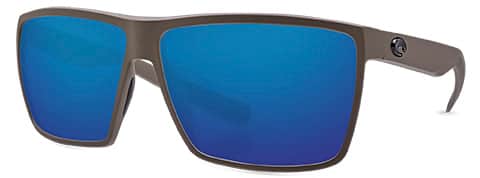 Costa Del Mar Rincon Moss Frames The Lunker List: Fishing Gear You Should Buy this Spring