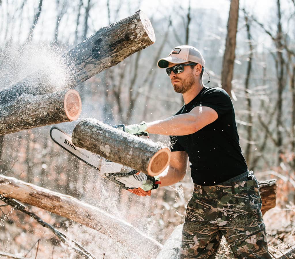 Dustin Lynch country star 4