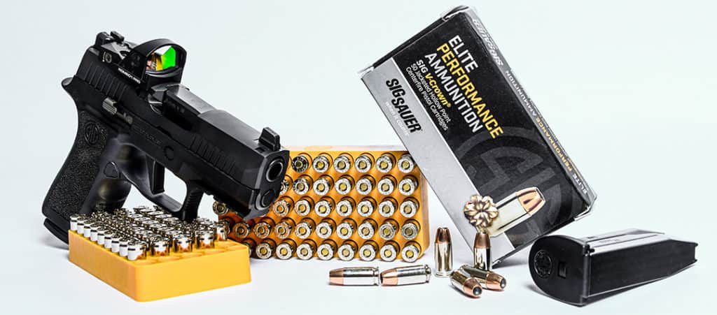 The Game Plan - Civil Unrest