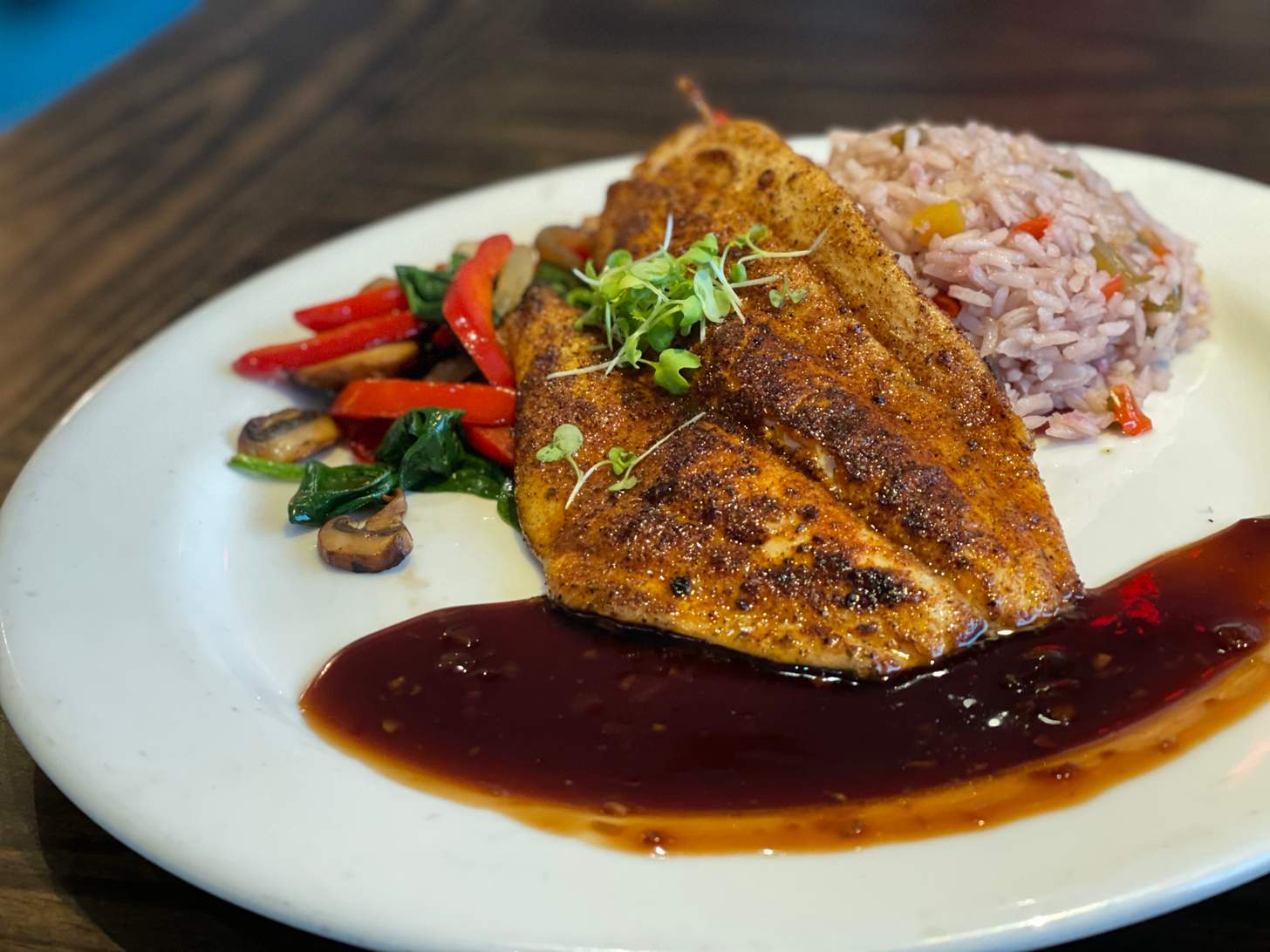 Planning An Orange Beach Vacation