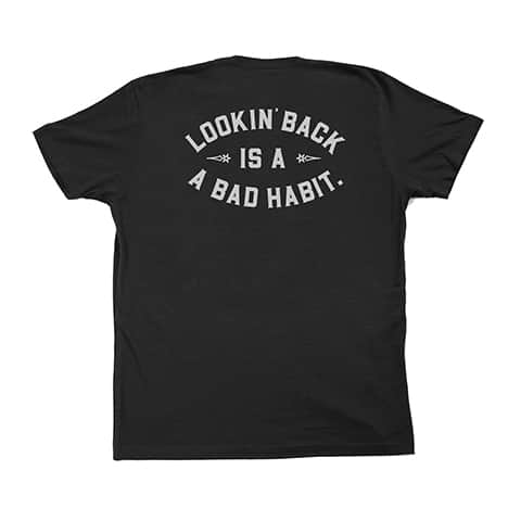 fully loaded john wayne LOOKIN_BACK_TEE_BLK_BCK_1600x_c619a984-e86c-4481-86c1-d4481ac797ab_1600x