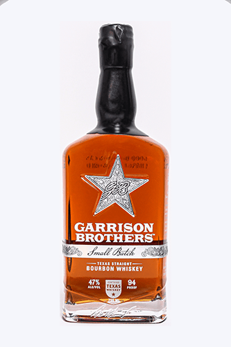 Manhattan RecipeMy Father’s Manhattan Recipe