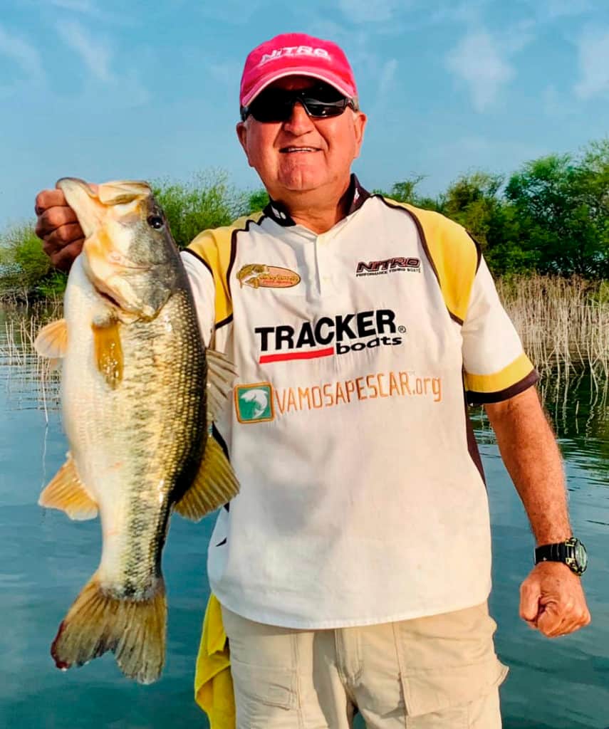 fishing-vamos-a-pescar-pic 1