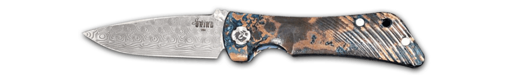 Zac-Brown-Southern-Grind-pic-1