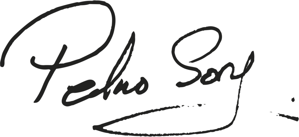 fishing-vamos-a-pescar-signature