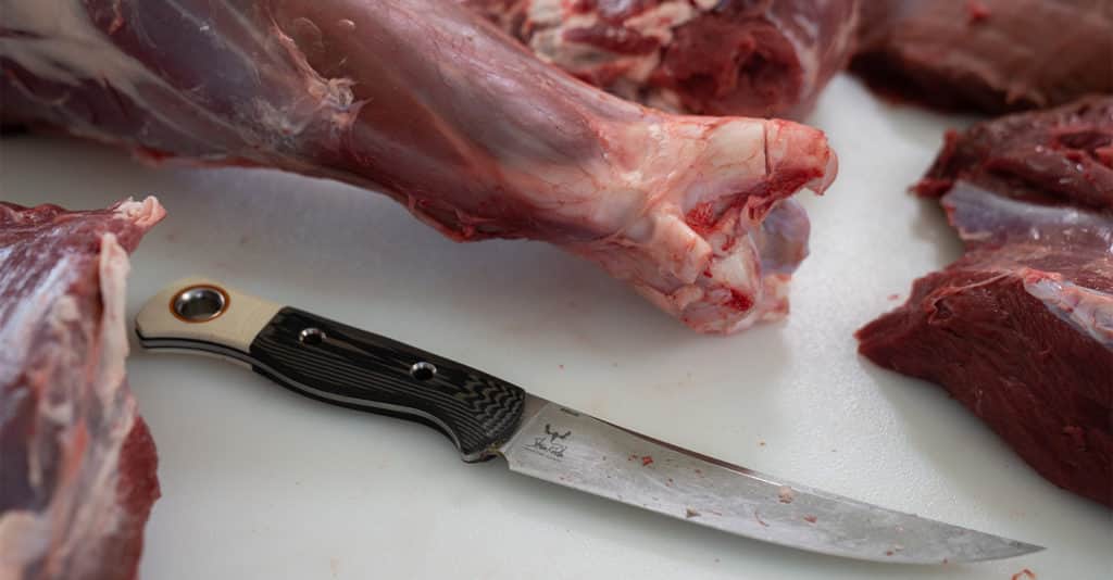 hook and barrel meateater butchery good grub 4