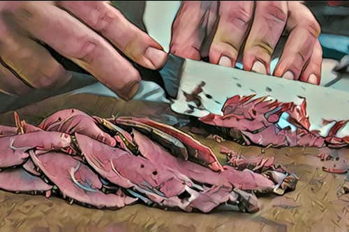 Christmas GooseThe Christmas Goose