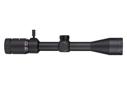 Buckmasters ScopeSIG SAUER Buckmasters Scope and Range Finder