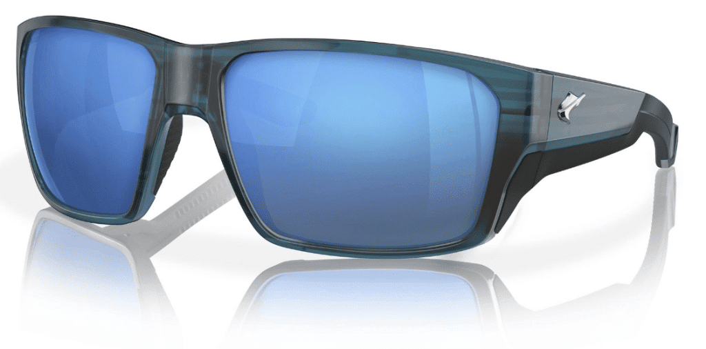 Best Sunglasses for Outdoorsmen