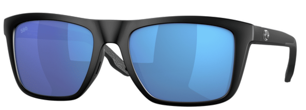 Best Sunglasses for Outdoorsmen
