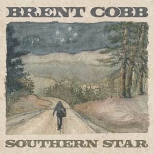 brent cobb 'southern star'