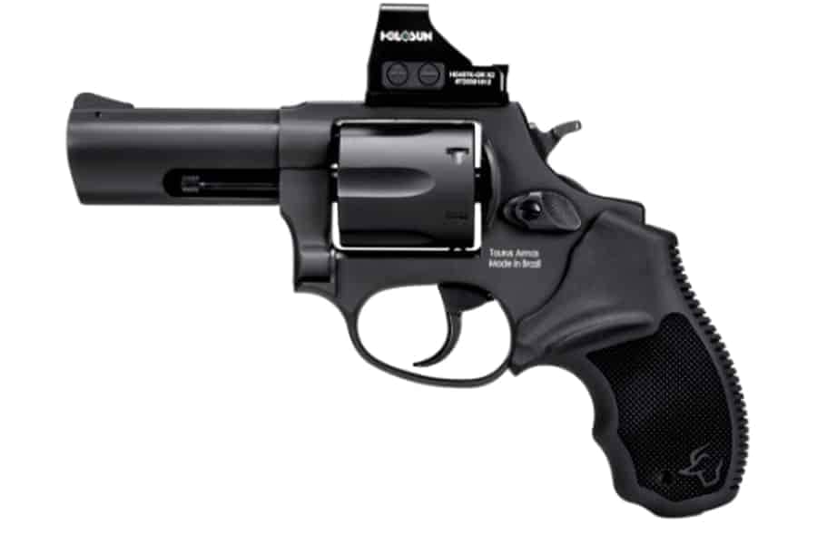 best concealed carry gun