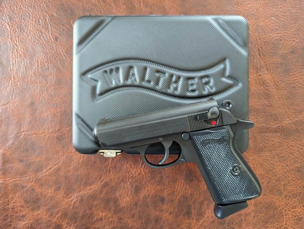 walther