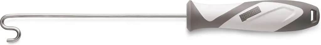 Rapala 9” Angler’s Hook Remove 