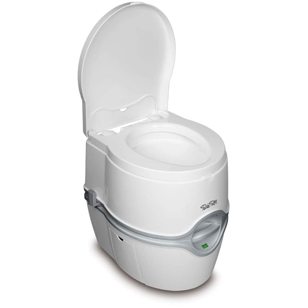 Thetford Porta Potti 565E 