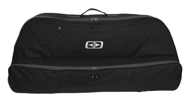Easton Bow Go 4118 Soft Side Bow Case