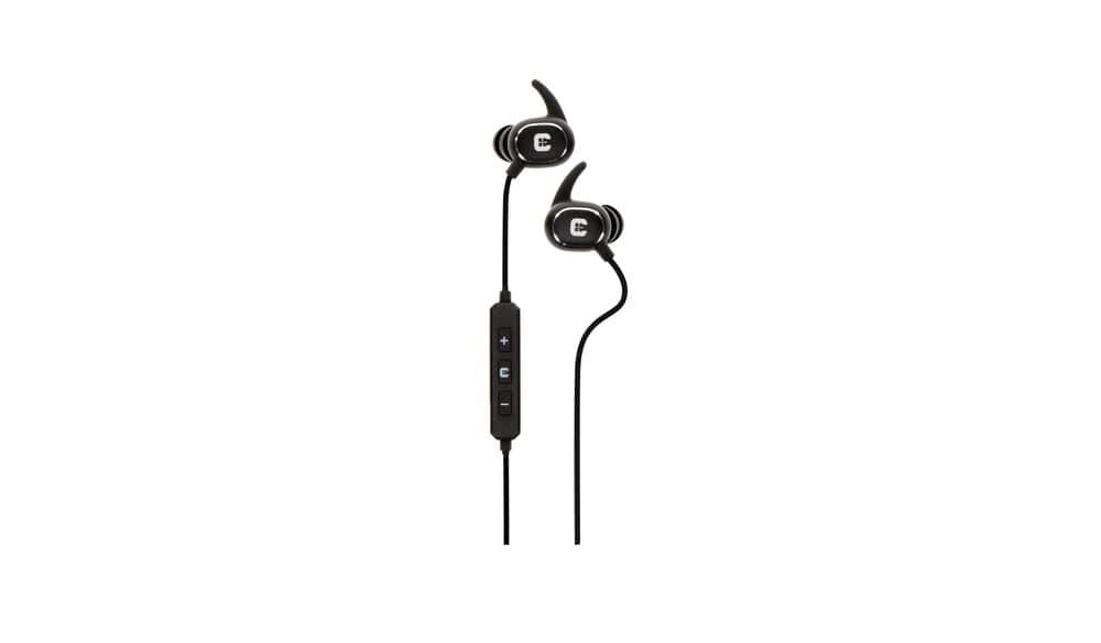 Caldwell E-Max Power Cords