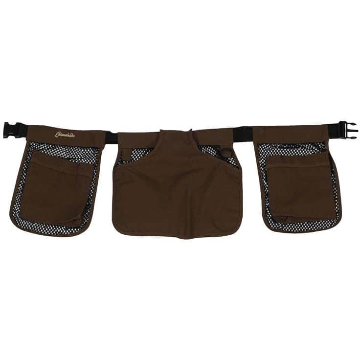 Gamehide Ultralight Gamebird Bag