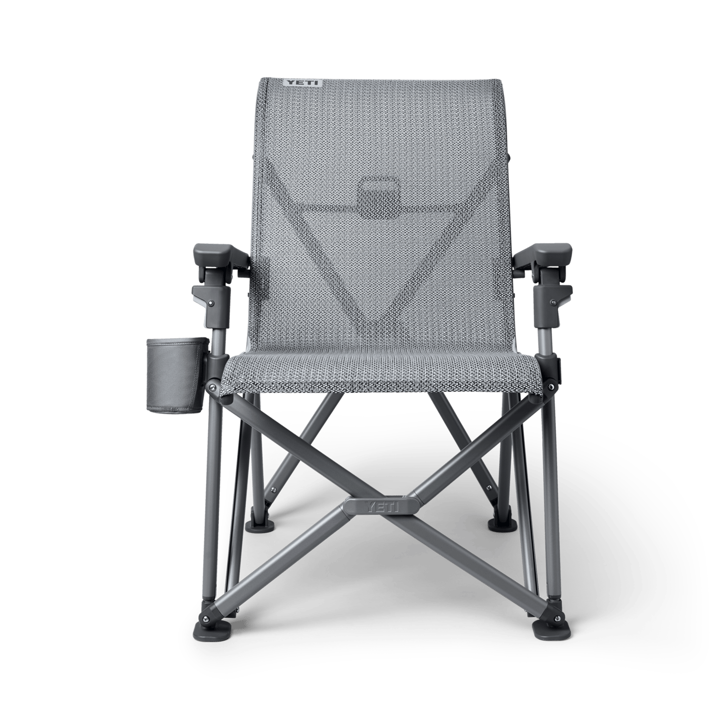 YETI Trailhead Camp Chair