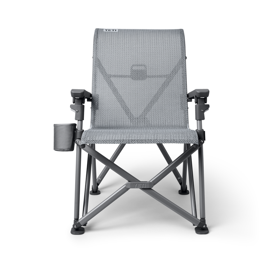 YETI Trailhead Camp Chair