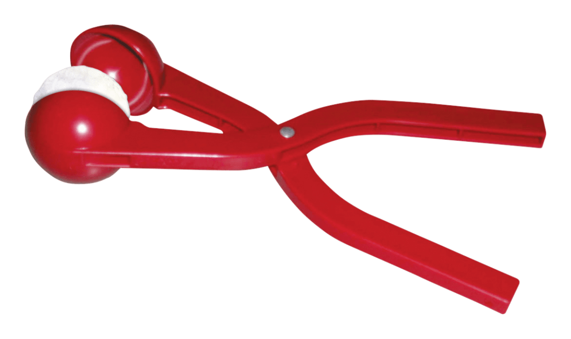 ESP Snowball Maker