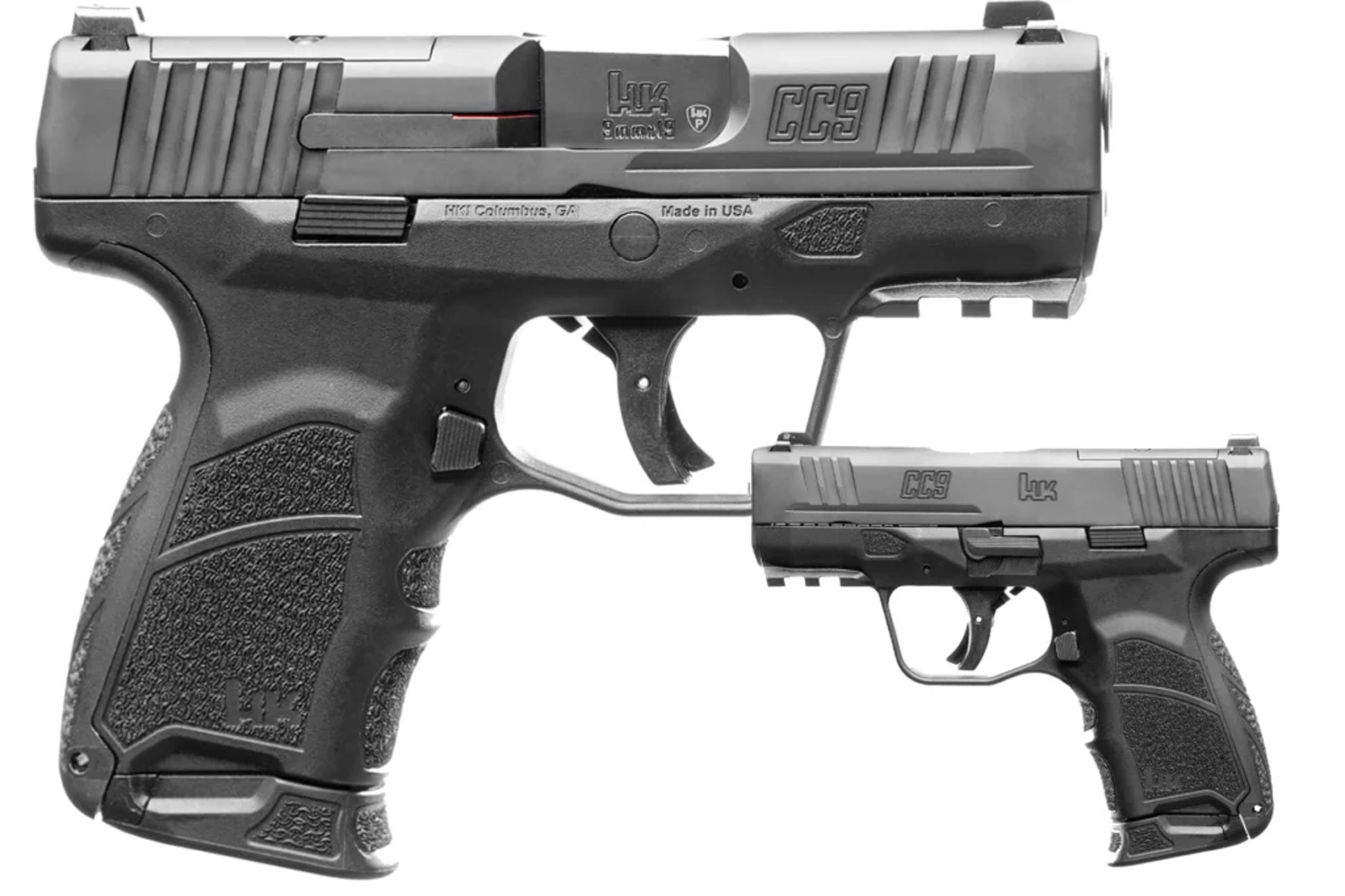 hk cc9 micro