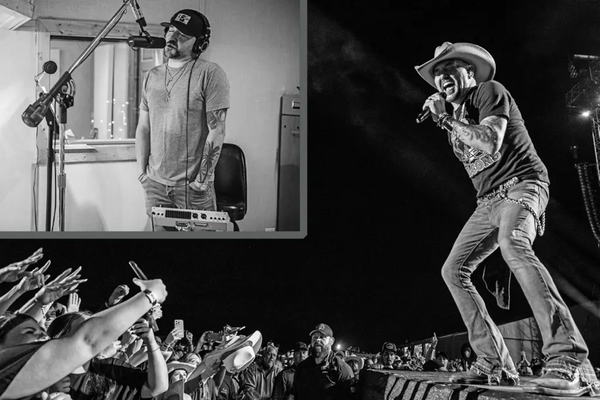 jason aldean