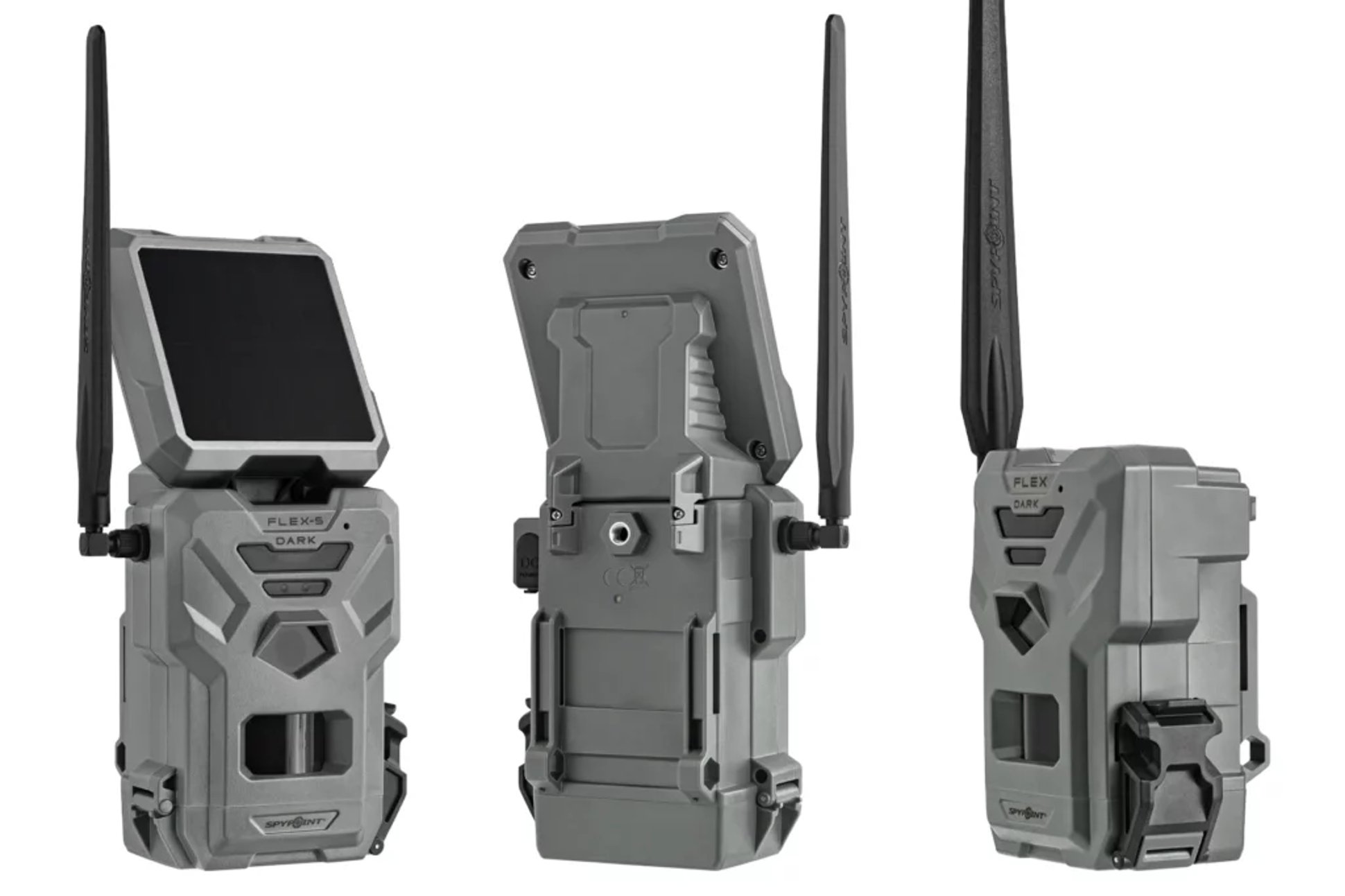 SPYPOINT FLEX Dark