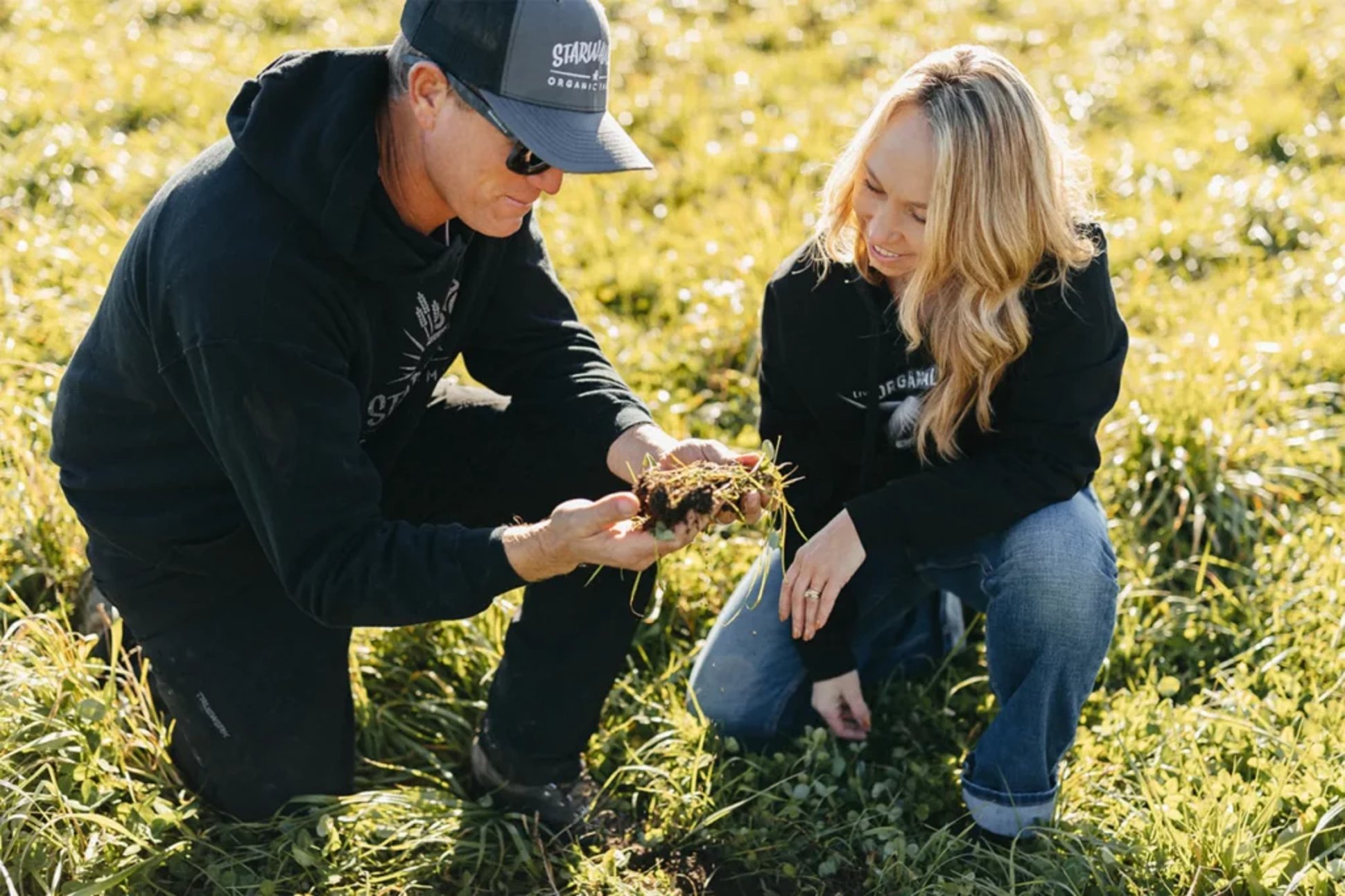 starwalker farms regen ag