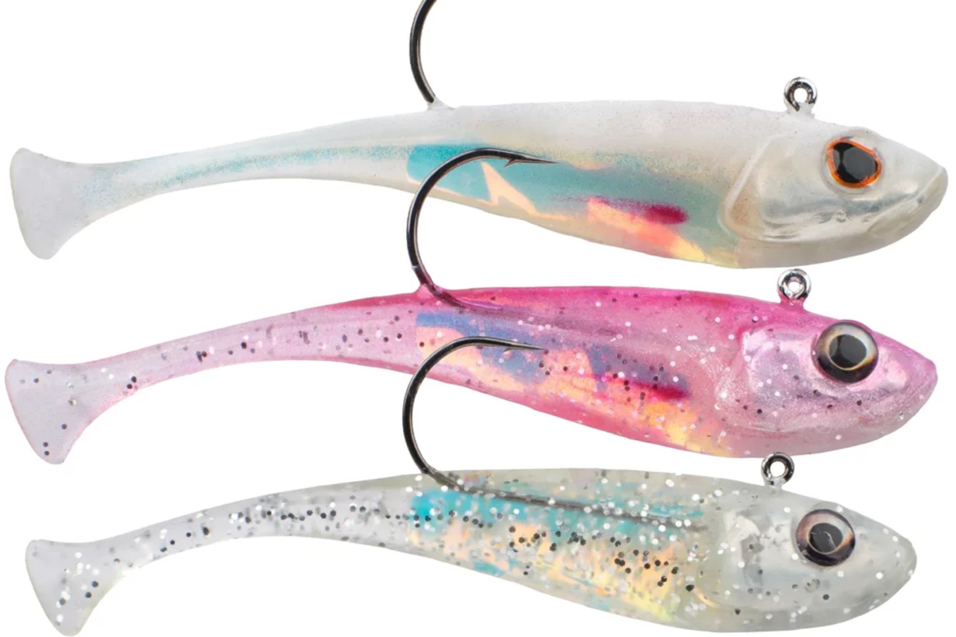 Berkley PowerBait Power Switch