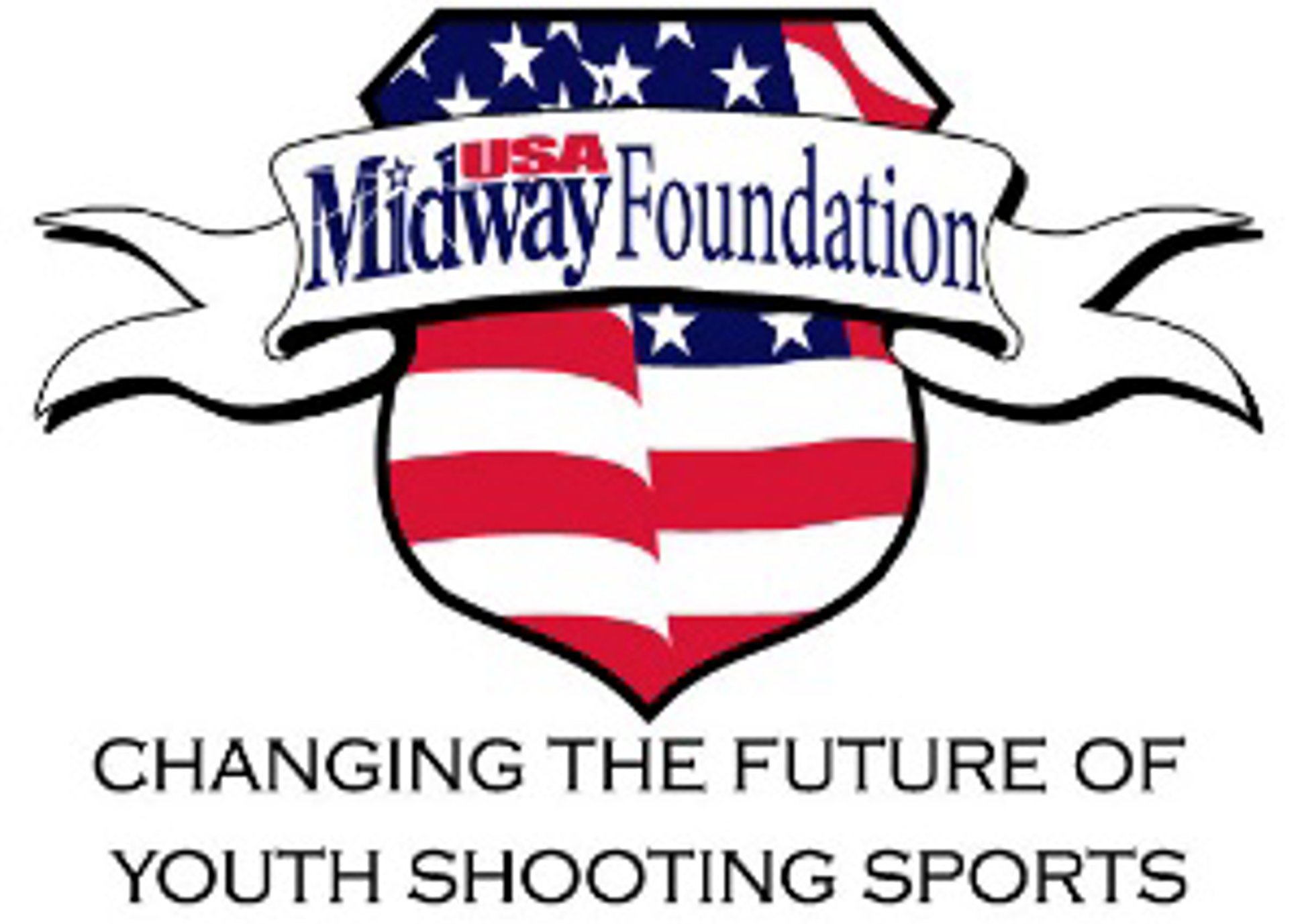 Midway USA Celebrates Excellent Grant Cycle