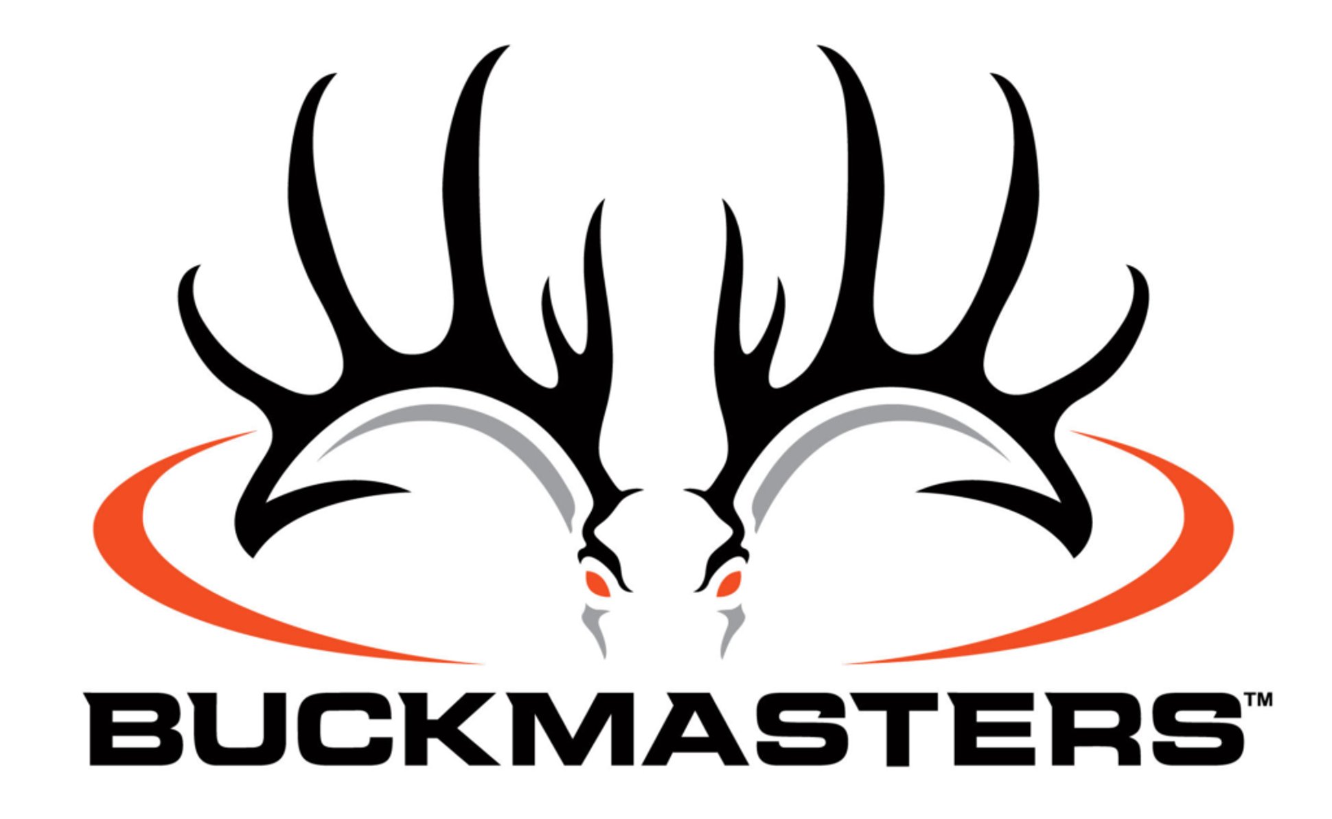 Buckmasters Changes Scoring System