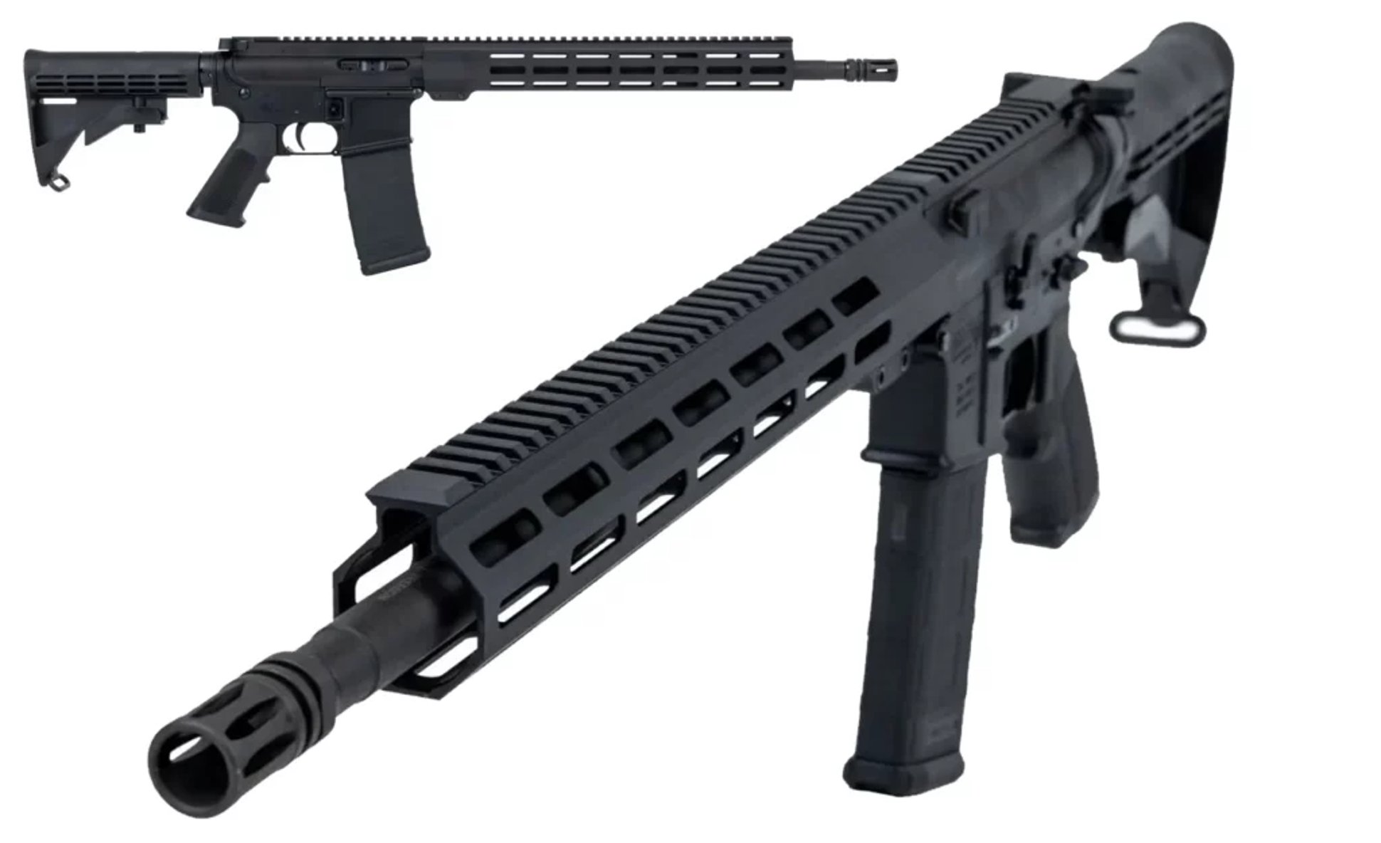 DPMS Oracle II