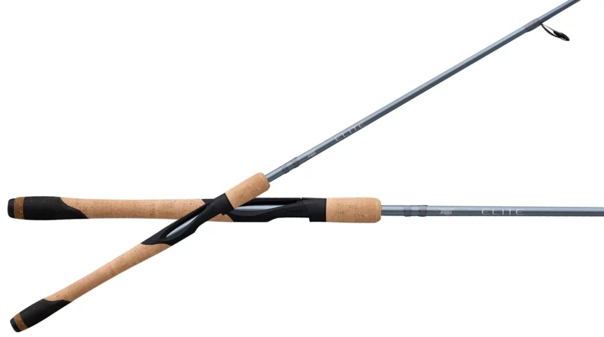 Fenwick Elite Inshore Rods