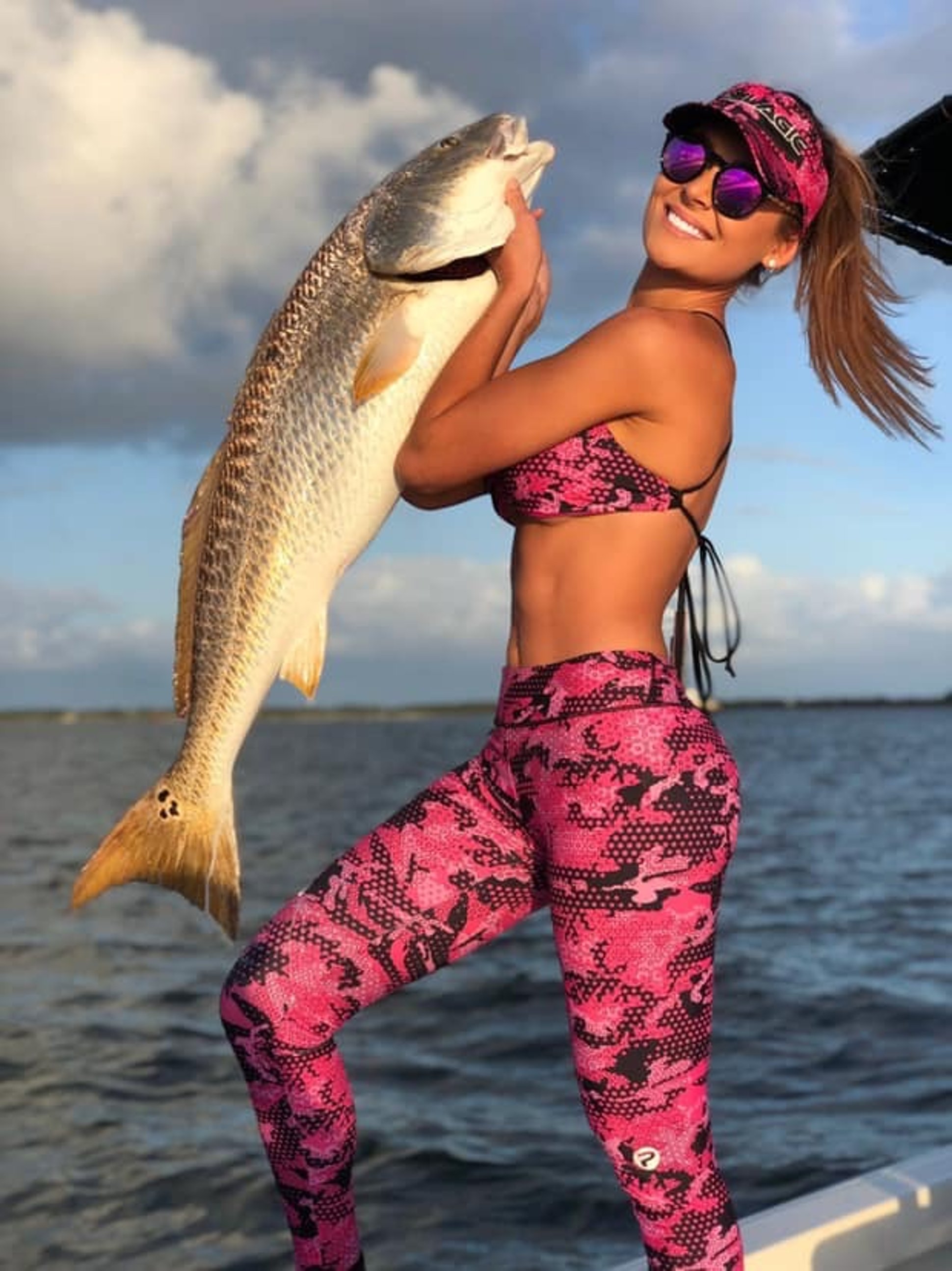 allison renn
