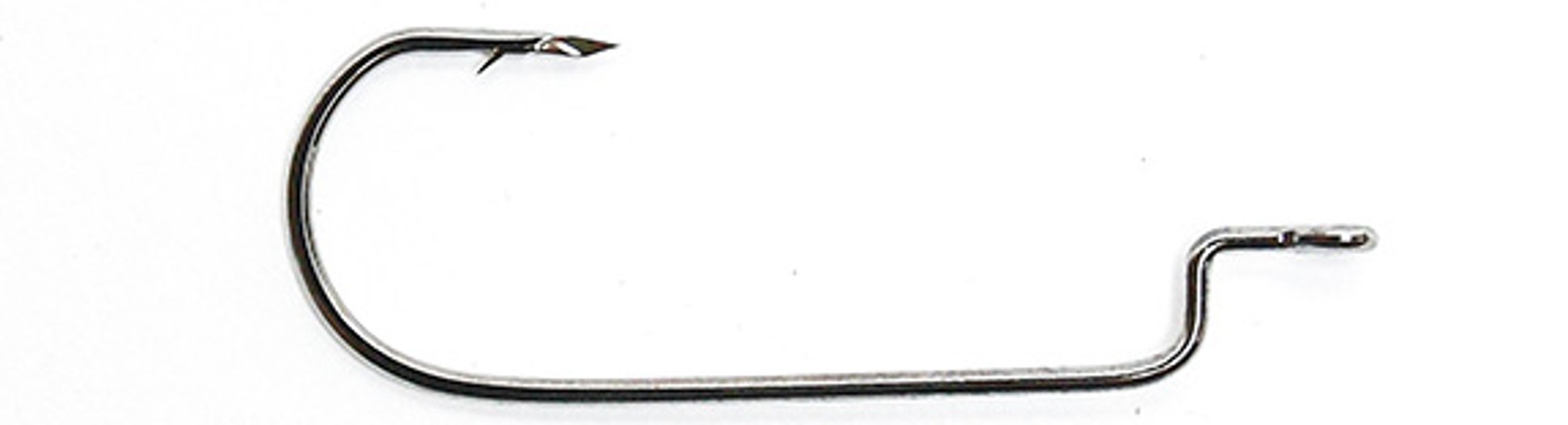 TroKar Hooks The Lunker List: Fishing Gear You Should Buy this Spring