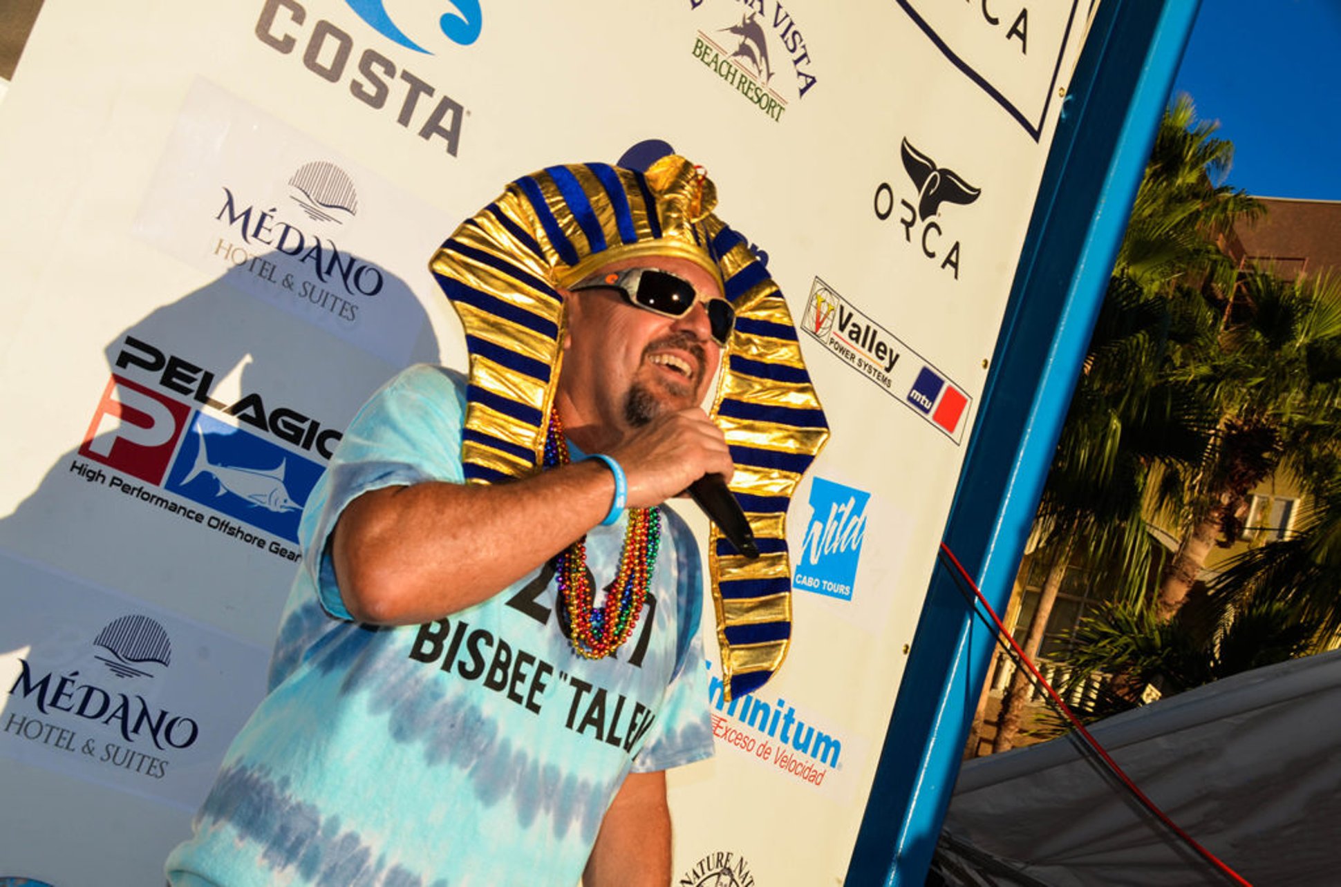 wayne bisbee fishing tournament pic 3