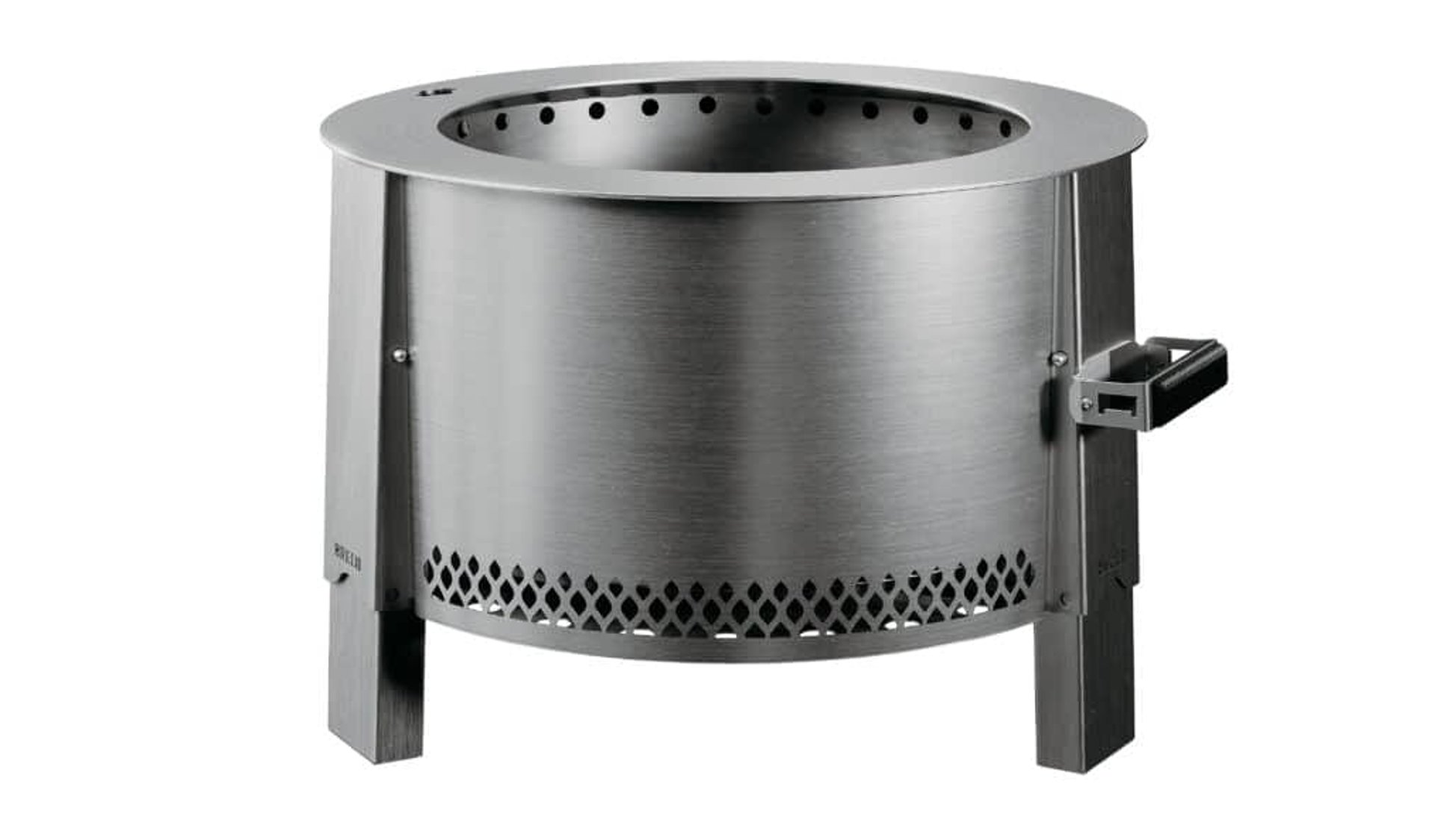 BREEO Y Series