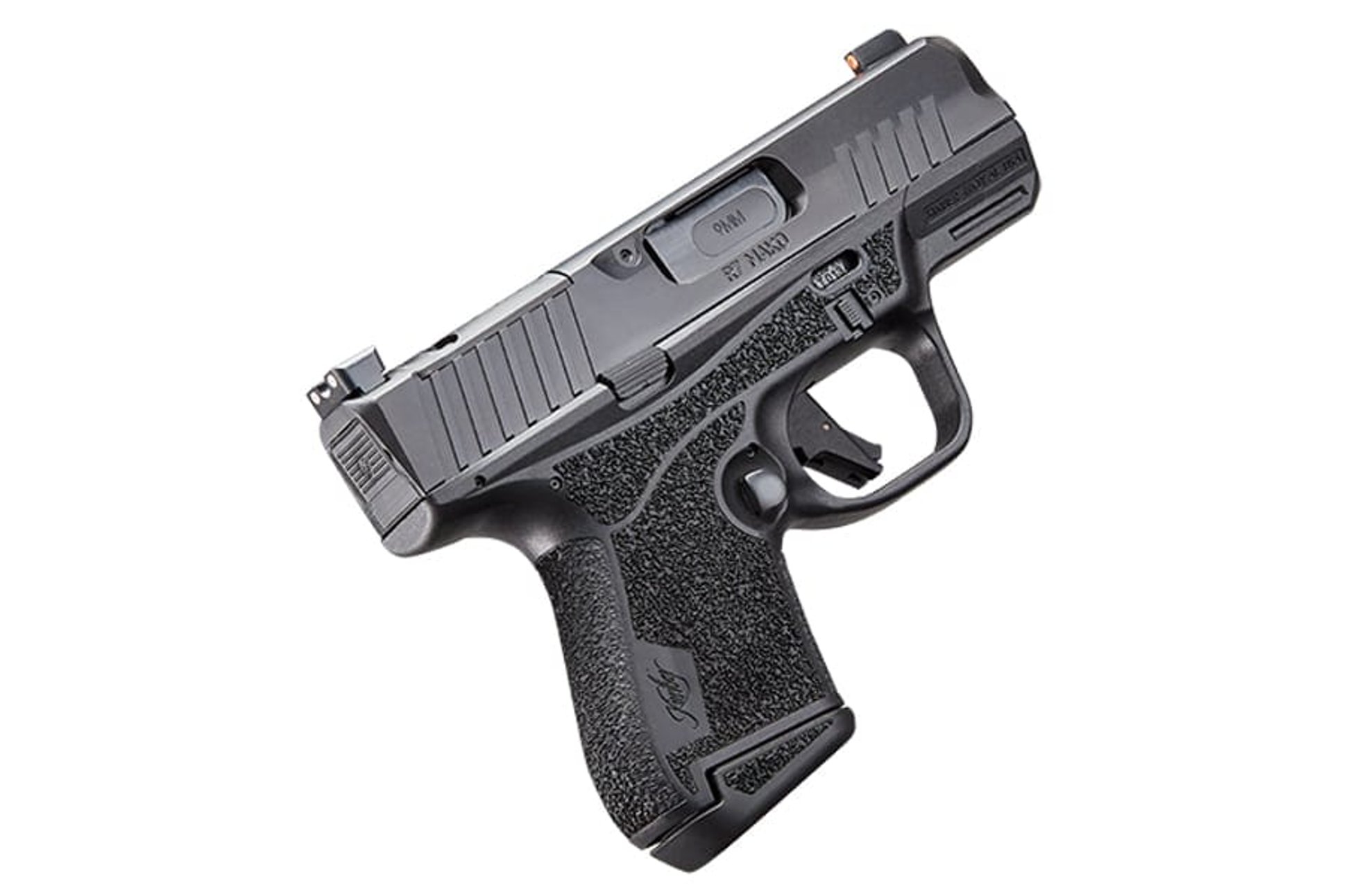 kimber mako
