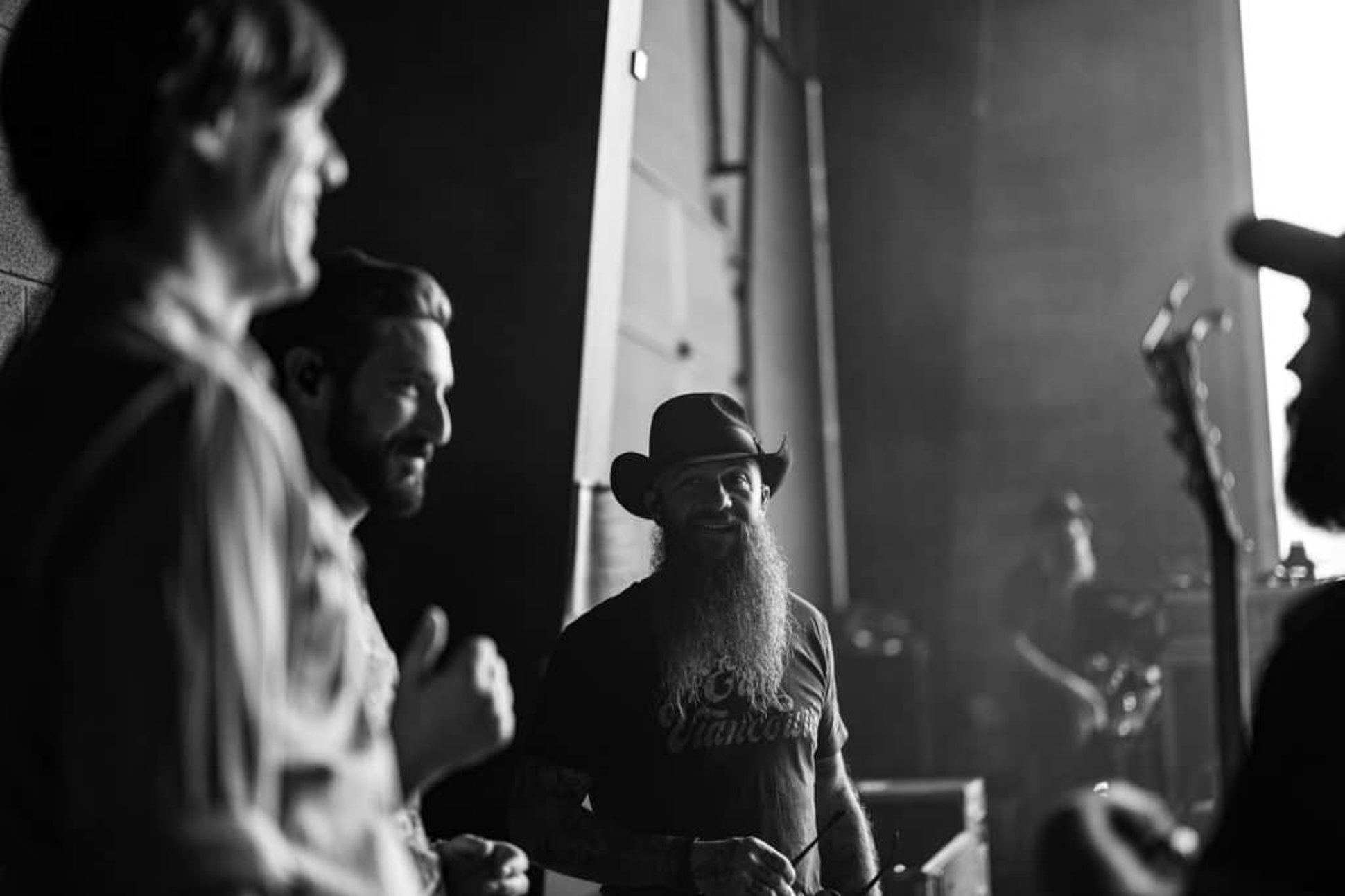 cody jinks