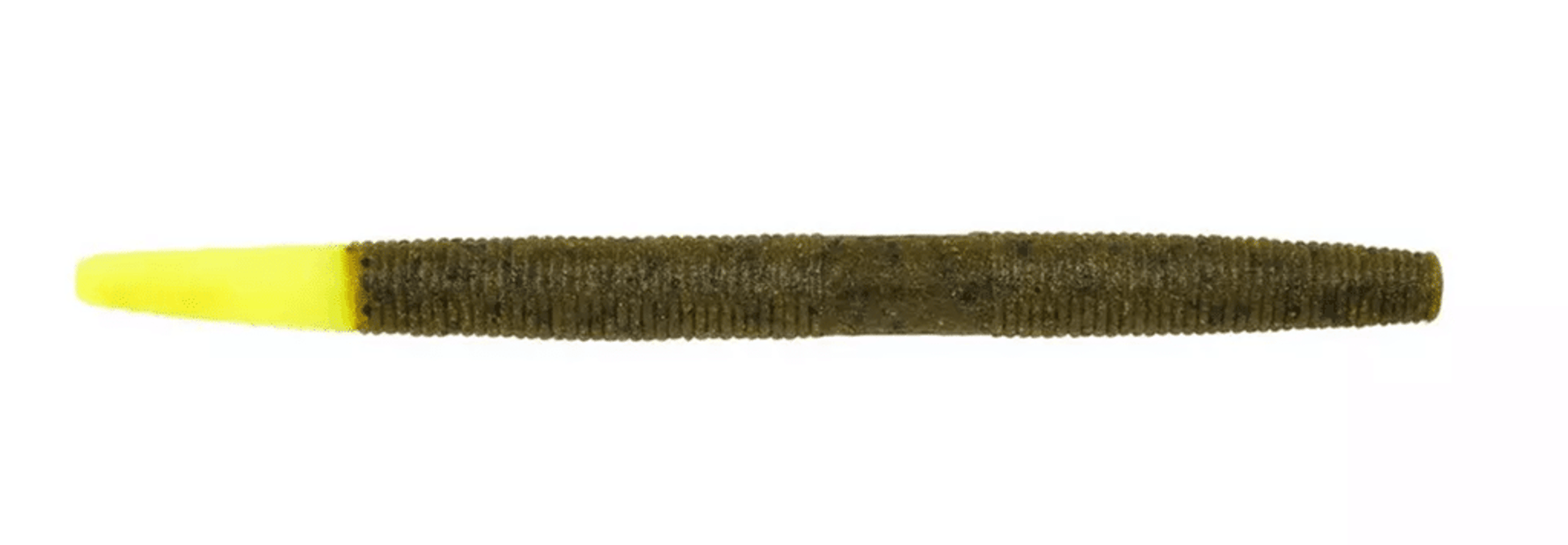Berkley: PowerBait MaxScent The General