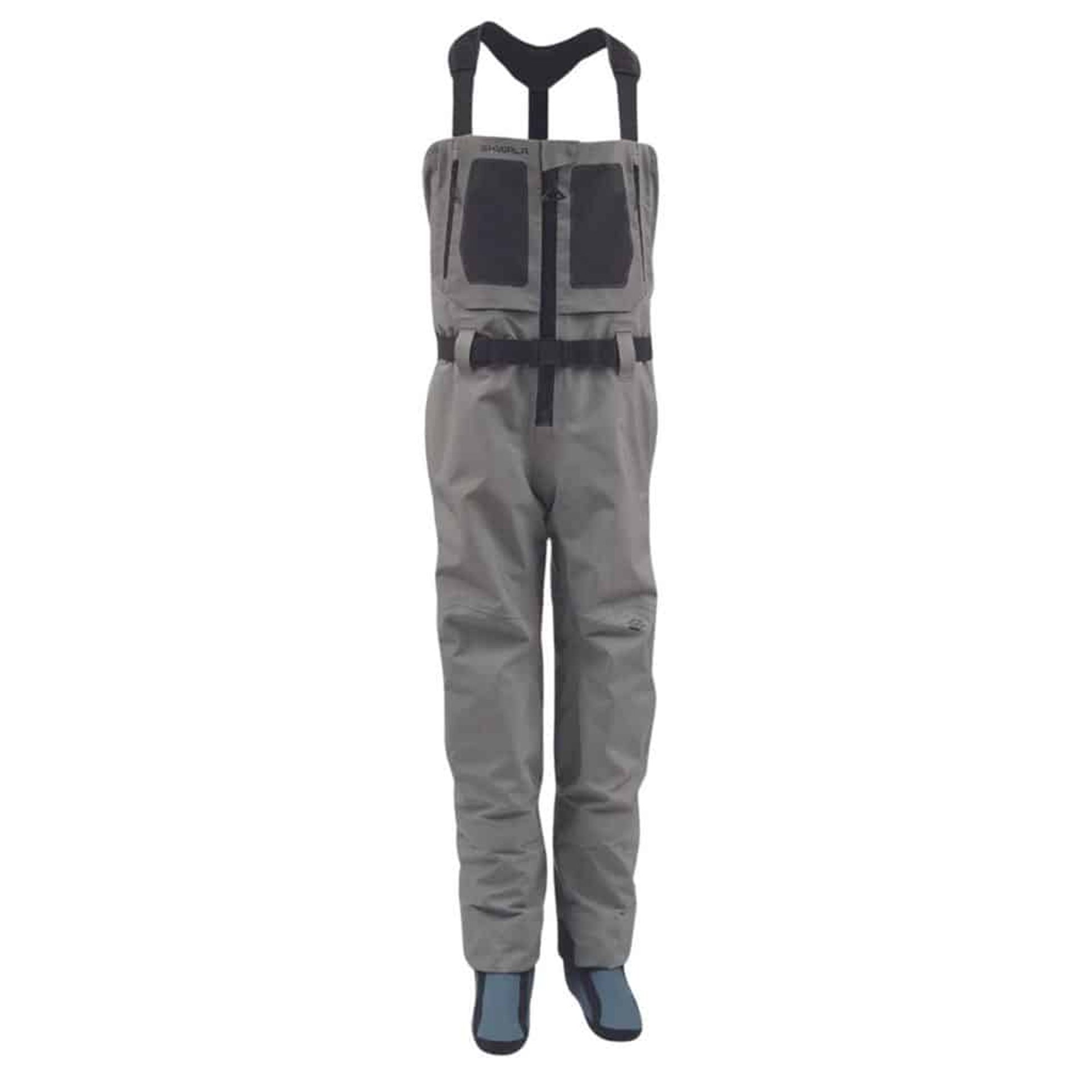 Skwala: RS Wader